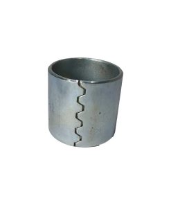 BUCHA MANGA DE EIXO FORD C5NN3110A