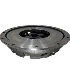 PLATO 12" "RM" FORD 4600/4610/4630/5030 9575450 D5NN7563A