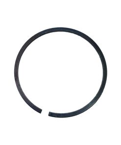 ANEL TRAVA CAMBIO VALMET 118/148 KG9125