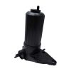 BOMBA ALIMENTADORA ELÉTRICA 12 VOLTS MOTOR PERKINS PE038 BC937