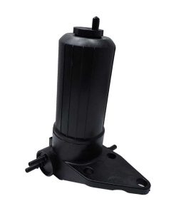 BOMBA ALIMENTADORA ELÉTRICA 12 VOLTS MOTOR PERKINS PE038 BC937