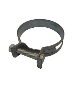 ABRAÇADEIRA TIPO TUCHO 57X65 5765