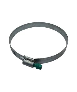 ABRAÇADEIRA 14MM ZINCADA 102X121