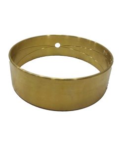 BUCHA BALANÇA DIANTEIRA APL 335 A 350 0730260612 3603215