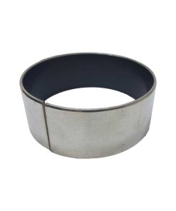 BUCHA METAL PATENTE 100X105X40 MDU10010540