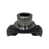 FLANGE DO DIFERENCIAL TRAZEIRO E DIANTEIRO 55C 106081 PV000820