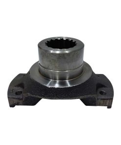 FLANGE DO DIFERENCIAL TRAZEIRO E DIANTEIRO 55C 106081 PV000820