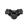 FLANGE DO DIFERENCIAL TRAZEIRO E DIANTEIRO 55C 106081 PV000820