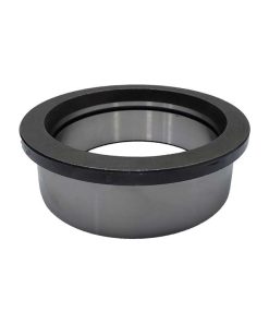 PISTA BUCHA CUBO MULLER TM14 TM17 TS22 11006701 722181