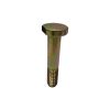 PARAFUSO QUE SEGURA O ARO DIANTEIRO VALMET 1280 A 1580 119050