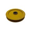 POLIA EIXO DA HELICE KOMATSU D50 13003B1361