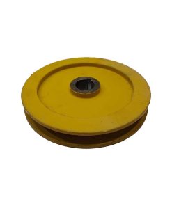 POLIA EIXO DA HELICE KOMATSU D50 13003B1361