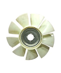 HELICE VOLVO VOLVO EC140 EC210B L60E L60F L70D L70E L70F