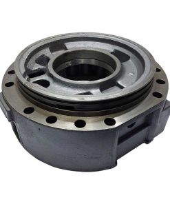 CARCAÇA DO DIFERENCIAL EIXO DANA 148886A1 LE EIXO DIANTEIRO TRASEIRO