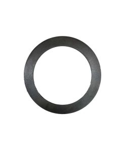 ARRUELA PLANETÁRIA DO DIFERENCIAL W20E DANA 148973A1 PV012866