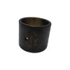 BUCHA ENGRENAGEM ANEL ROLAMENTO PINHAO-47.2MM 164490