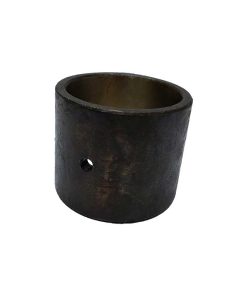 BUCHA ENGRENAGEM ANEL ROLAMENTO PINHAO-47.2MM 164490