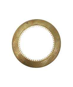 DISCO PACOTE TOMADA DE FORÇA MASSEY FERGUNSON 4275/650 1688532