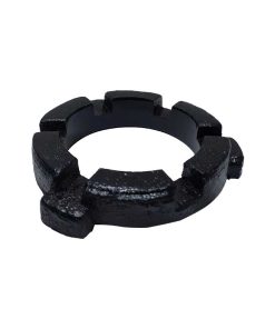 ANEL ENCOSTO PLATO EMBREAGEM VALMET 85 86 110 171400