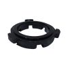 ANEL ENCOSTO PLATO EMBREAGEM VALMET 85 86 110 171400