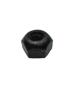 PORCA CUBO TRASEIRO 9/16 UNF MASSEY FERGUSON 180004 10654 1000902011