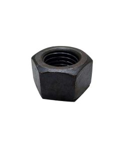 PORCA DENTE 1" W20/930 UNC CL.10 - 18827