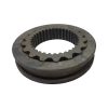 CAPA E CUBO SINCRONIZADO "BEJOL" VALMET 118 A 148 192120 16010120