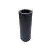 LUVA ACOPLAMENTO USINIL 200540 VALMET 110 A 148/1280a1780 892476