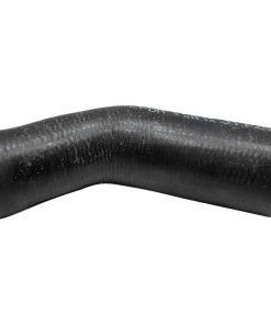 MANGUEIRA HIDRAULICA VALMET 85 216880