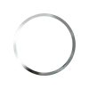 CALÇO DO DIFERENCIAL 221610 0.2MM VALMET 62 A 88