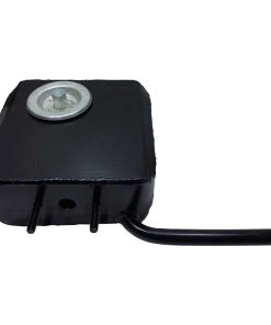 CAIXA RESERVATÓRIO TANQUINHO HIDRÁULICO VALMET 224750 220650