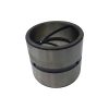 BUCHA 90X106X90 CATERPILLAR 315/320/325 2285615 "FORTY" 1633744