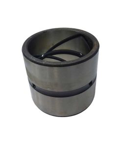 BUCHA 90X106X90 CATERPILLAR 315/320/325 2285615 "FORTY" 1633744