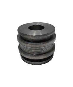 EMBOLO CILINDRO DIREÇÃO VALMET 228960