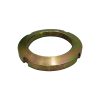 PORCA CUBO DIANTEIRO 229270 045849 VALMET 128/885/985/1280/1580