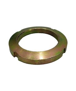 PORCA CUBO DIANTEIRO 229270 045849 VALMET 128/885/985/1280/1580