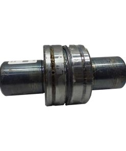 PINO BOLA MICHIGAN 55C 2533549 PV001372