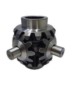 CONJUNTO PLANETÁRIA E SATÉLITE MASSEY FERGUNSON 290 2710005 4200009M91