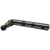EIXO SELETOR VALMET 880/985 30191210 