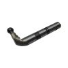 EIXO SELETOR VALMET 880/985 30191210 