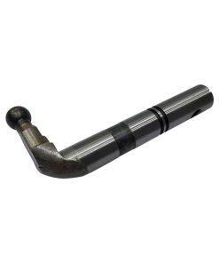 EIXO SELETOR VALMET 880/985 30191210 "USINIL"
