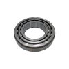 ROLAMENTO - 30211 55X100X23 CUBO DIANTEIRO VALMET 4181739321