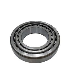 ROLAMENTO - 30211 55X100X23 CUBO DIANTEIRO VALMET 4181739321