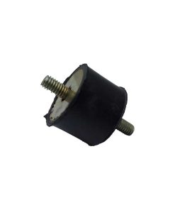 COXIM MAIOR AMORTECEDOR 3148108 6226263