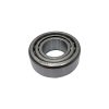 ROLAMENTO 32205 0406650R1 2ª LINHA MUNHÃO APL335