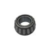 ROLAMENTO 32205 0406650R1 2ª LINHA MUNHÃO APL335