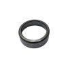 ROLAMENTO 32205 0406650R1 2ª LINHA MUNHÃO APL335