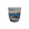 ROLAMENTO - 32213 65X120X32 "FERSA" 75216664 26800190 37196