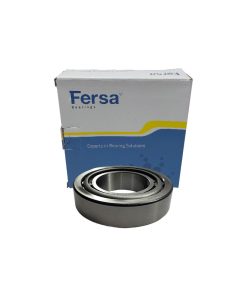 ROLAMENTO - 32213 65X120X32 "FERSA" 75216664 26800190 37196