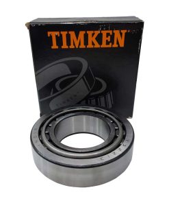 ROLAMENTO - 32213 75216664